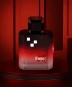 J. KHUMMAR RED - 100ML - Image 3