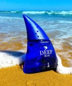 J. DEEP BLUE - Image 4