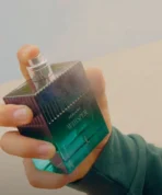 J. WHISPER - 100ML - Image 2