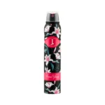 J. FOREVER YOUNG - 200ML