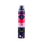 J. SOOTHING TWILIGHT - 200ML