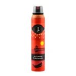 J. AN EVENING TO REMEMBER - 200ML
