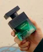J. WHISPER - 100ML - Image 4