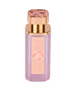 J. 25 ELIXIR POUR HOMME - 80ML - Image 4