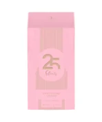 J. 25 ELIXIR POUR HOMME - 80ML - Image 3