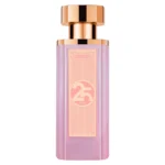 J. 25 ELIXIR POUR HOMME - 80ML