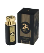 J. 25 ELIXIR POUR HOMME - 80ML - Image 2