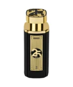 J. 25 ELIXIR POUR HOMME - 80ML - Image 3