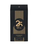 J. 25 ELIXIR POUR HOMME - 80ML - Image 4
