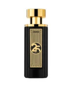 J. 25 ELIXIR POUR HOMME - 80ML