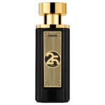 J. 25 ELIXIR POUR HOMME - 80ML