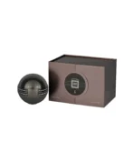 J. WASIM AKRAM 502 - 100ML - Image 3