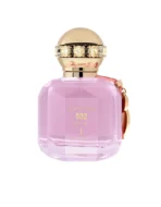 J. WASIM AKRAM 502 FOR HER - 30ML