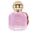 J. WASIM AKRAM 502 FOR HER - 30ML