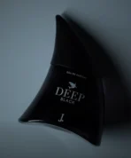 J. DEEP BLACK - 75ML - Image 3