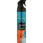 J. ABSTRACT AIR - 300ML