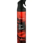 J. AERO ART - 300ML