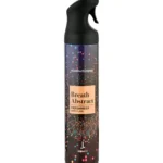 J. BREATH ABSTRACT - 300ML