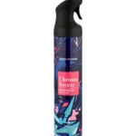 J. CHROMA BREEZE - 300ML