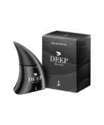 J. DEEP BLACK - 75ML - Image 2