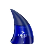 J. DEEP BLUE