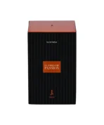 J. FLAMES OF PASSION POUR HOMME - 100ML - Image 3
