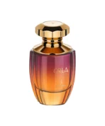 J. ORLA - 100ML - Image 5