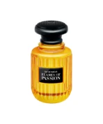 J. FLAMES OF PASSION POUR HOMME - 100ML