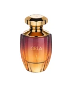 J. ORLA - 100ML