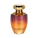 J. ORLA - 100ML