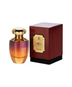 J. ORLA - 100ML - Image 4