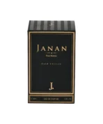 J. JANAN GOLD EDITION - 30ML - Image 3