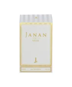 JANAN MUSK - 30ML - Image 3