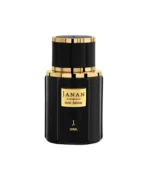 J. JANAN GOLD EDITION - 30ML