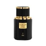J. JANAN GOLD EDITION - 30ML
