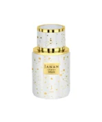 JANAN MUSK - 30ML