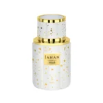 JANAN MUSK - 30ML