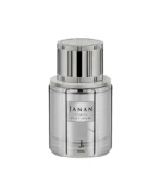 JANAN PLATINUM - 30ML