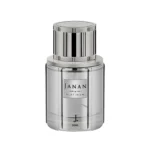 JANAN PLATINUM - 30ML