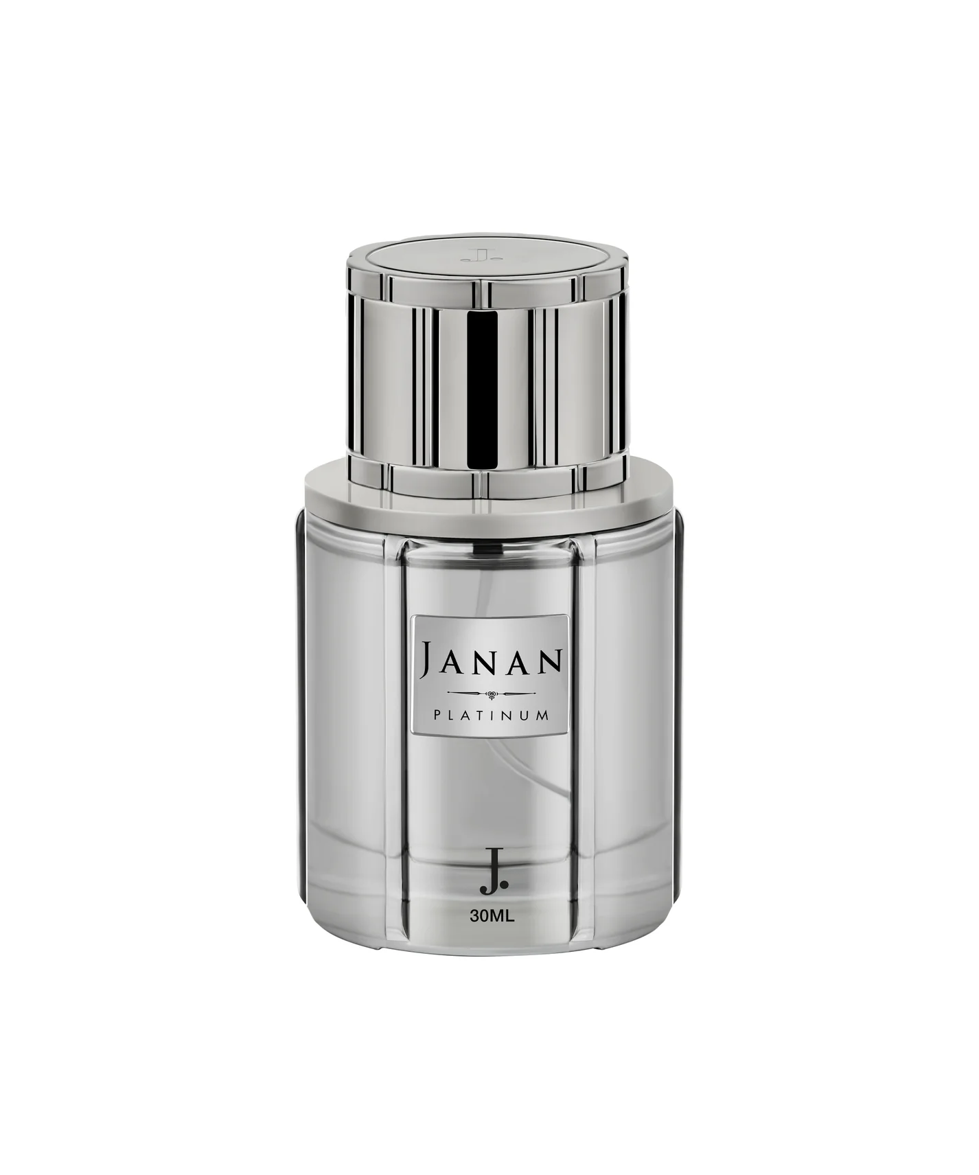 JANANGOLD_3_e0f221ca-f8d4-47f7-b215-c640ca784002 JANAN PLATINUM - 30ML - Image 1