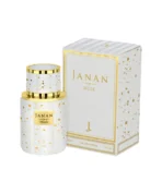 JANAN MUSK - 30ML - Image 2