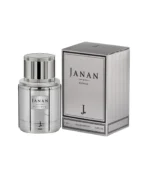 JANAN PLATINUM - 30ML - Image 2