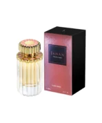 JANAN POUR FAMME - 30ML - Image 2