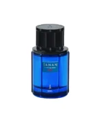 J. JANAN SPORT - 30ML