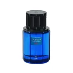 J. JANAN SPORT - 30ML