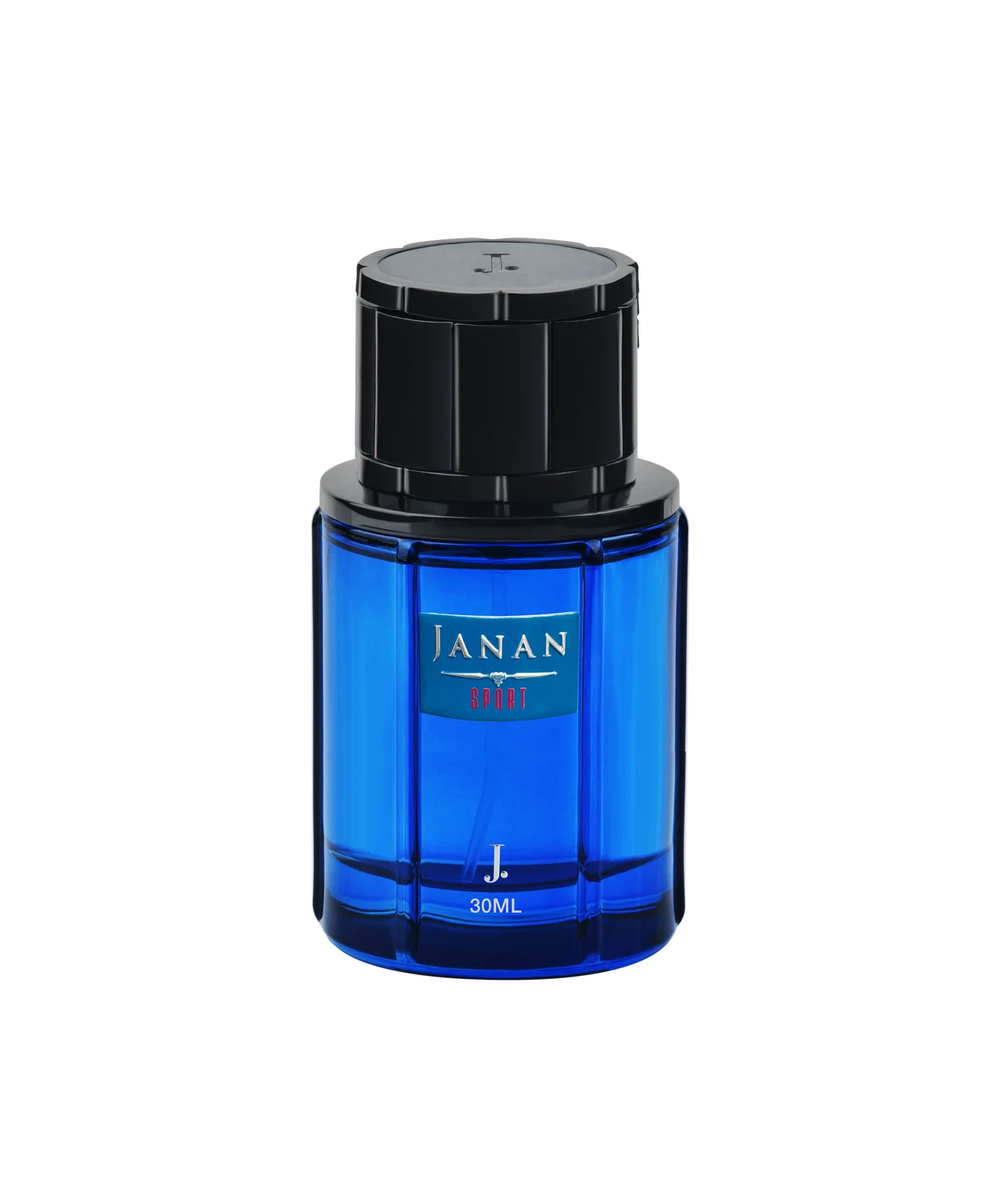 JANANSPORT_2_48776d37-0903-43a5-aa4f-04f23de9280c J. JANAN SPORT - 30ML - Image 1