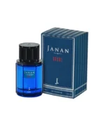 J. JANAN SPORT - 30ML - Image 2