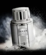 JANAN PLATINUM - 30ML - Image 6