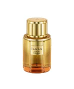 janan intense - 30ml
