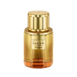 janan intense - 30ml